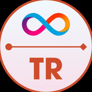 Telegram profile photo for ICP HUB Turkey