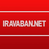 Telegram profile photo for Iravaban.net