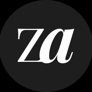 Telegram profile photo for Las zonceras abiertas de América Latina