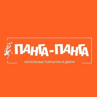 Telegram profile photo for Панга-Панга
