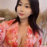 Telegram profile photo for 高鑫特惠努力进阶版🥰