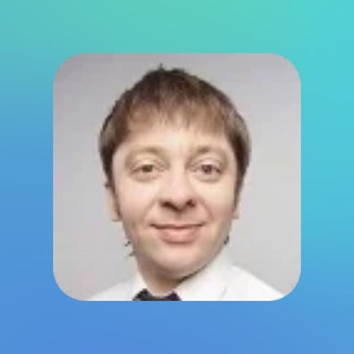 Telegram group profile photo for Friend group