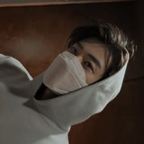 Telegram profile photo for -`,✎ Ryan'S Archive