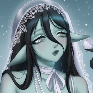 Telegram profile photo for nerasberrg.jpeg 18+