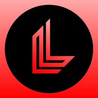 Telegram profile photo for Lobby
