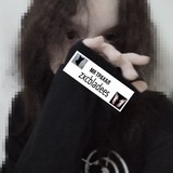 Telegram profile photo for вырезки zxcбляди