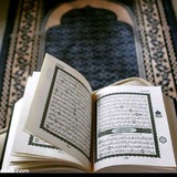 Telegram profile photo for اتـرك أثـراً ᥫ᭡