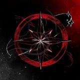 Telegram profile photo for 채널 형