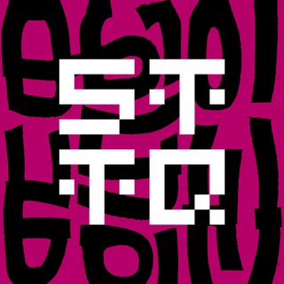 Telegram profile photo for STTQ