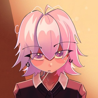 Telegram profile photo for 🏰ЧЕРДАК ЗАМКА🏰