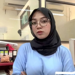 Telegram profile photo for PREVIEW AMOY MELAYU