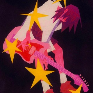 Telegram profile photo for Phonker’s|House