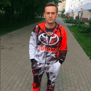 Telegram profile photo for Scoorge Shop