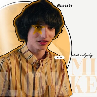 Telegram profile photo for 「 ،، ℋ𝑶𝑳𝒀.𝑪𝑨𝑯O͟S͟ ᭺ 」ㅤ ㅤ