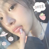 Telegram profile photo for Kim Minji NJZ Update