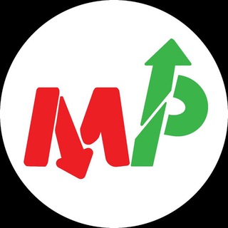 Telegram profile photo for Money Pechu