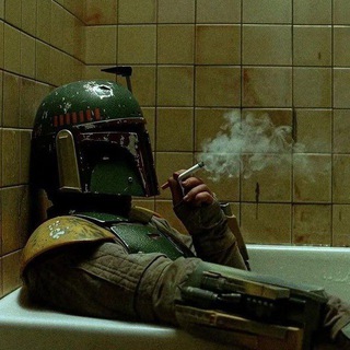 Telegram profile photo for 19:51