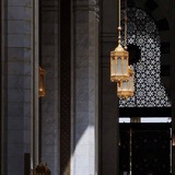 Telegram profile photo for سنرحل ويبقى الأثر ❥ .