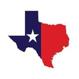Telegram profile photo for Texas News