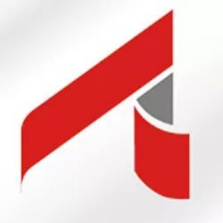 Telegram profile photo for SNALS-CONFSAL POTENZA