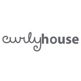 Telegram profile photo for Curlyhouse