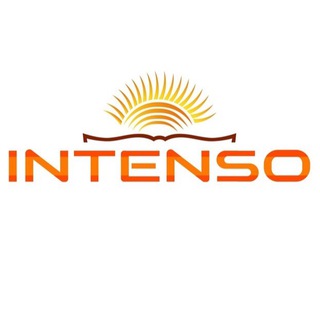 Telegram profile photo for ИНТЕНСО 🇪🇸 Интенсивный испанский