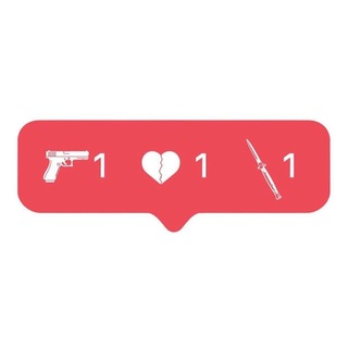 Telegram profile photo for Routine