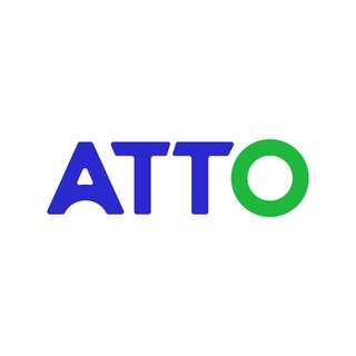 Telegram profile photo for АТТО