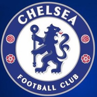 Telegram profile photo for Chelsea FC / ФК Челси