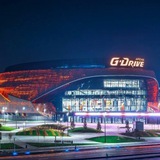 Telegram profile photo for KHL | NHL, ATP; Сибирский Аналитик