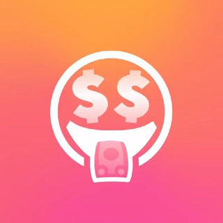 Telegram profile photo for Task - 02