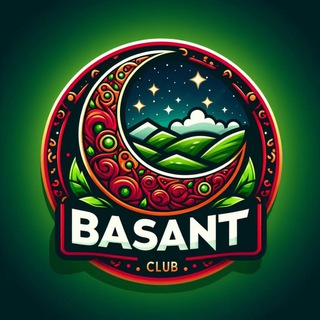 Telegram profile photo for basantclub 【WINGO】 Prediction