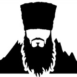 Telegram profile photo for Наш Кавказ