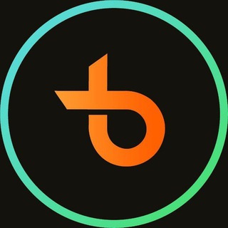 Telegram profile photo for TAO TECH | for simple life ๐ค
