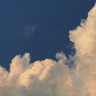 Telegram profile photo for التَّوحيد أولاً