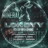 Telegram profile photo for LONDYY INFO