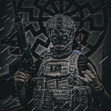 Telegram profile photo for 𝑙𝑖𝑙𝑏𝑖𝑟𝑢𝑜𝑛𝑜𝑚𝑖𝑚𝑎𝑧𝑒𝑛 𝑠ℎ𝑜𝑝