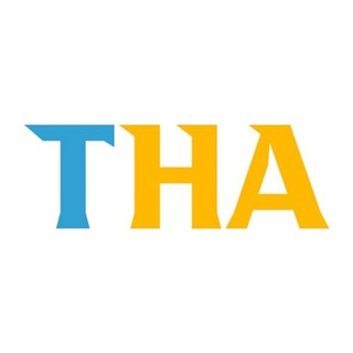 Telegram group profile photo for THABET - THÔNG BÁO