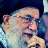 Telegram profile photo for مسجد امیرالمومنین(انقلاب) سراب