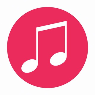 Telegram profile photo for پاپ موزیک - دانلود آهنگ جدید