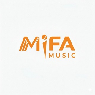 Telegram profile photo for MifaMusic/میفاموزیک/کانال اصلی میفا