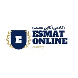 Telegram profile photo for آموزش زبان انگلیسی