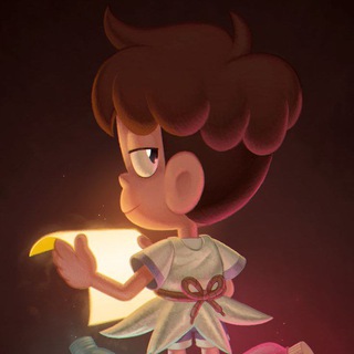 Telegram profile photo for переходник тгк Ангара