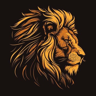 Telegram group profile photo for RISHU CHAT