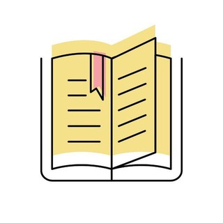 Telegram profile photo for Расписание курсов