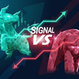 Telegram profile photo for 💎 V/S 💎