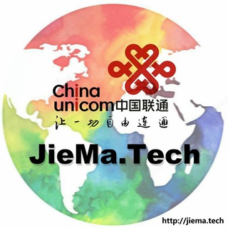Telegram group profile photo for 手机卡注册卡流量卡
