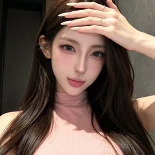 Telegram profile photo for 安安的办公室