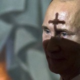Telegram profile photo for Гештальт-генералиссимус