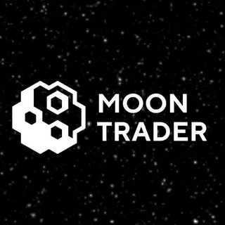 Telegram profile photo for 🌜Moon Trader🌛